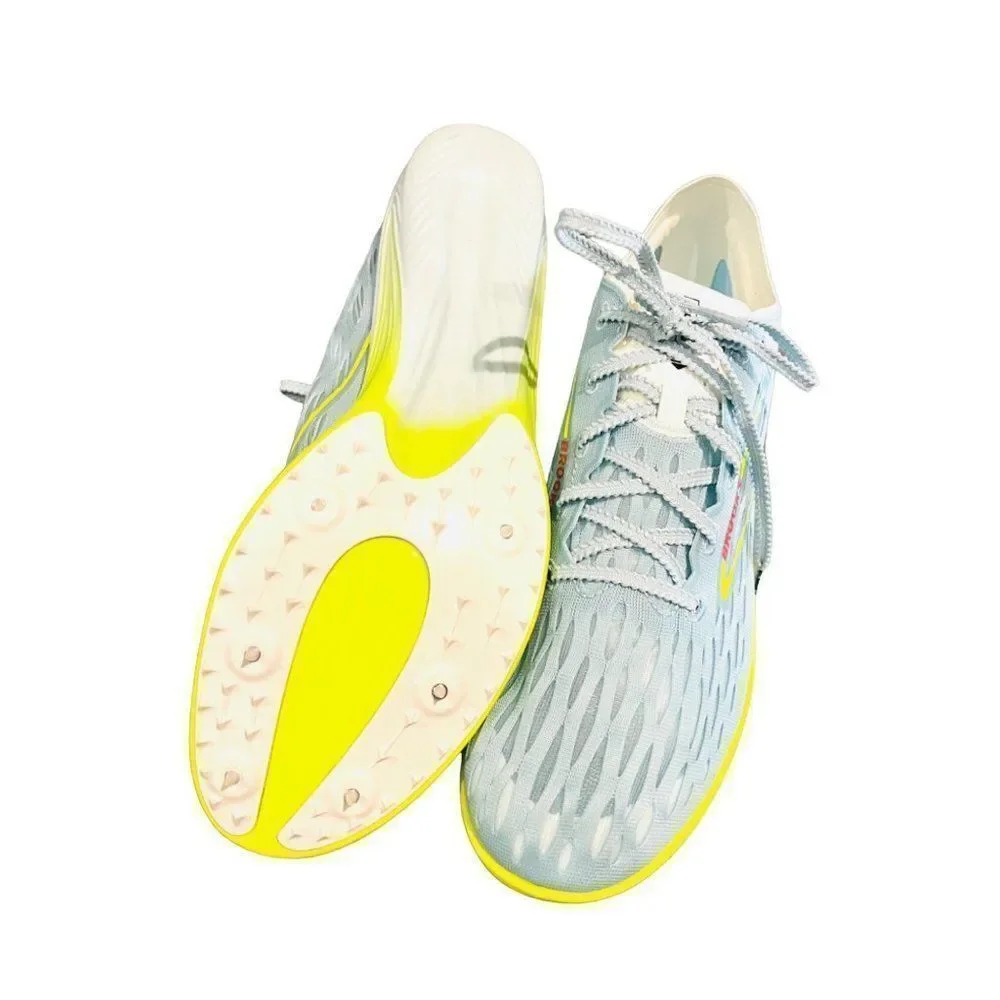 Brooks wire elmn8